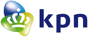 kpn